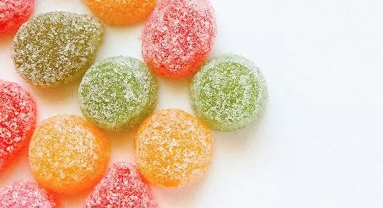 The Ultimate Guide To Delta 9 Gummies