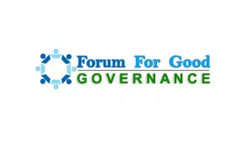 FGG urges CM to restrict Rythu Bharosa to 5 acres