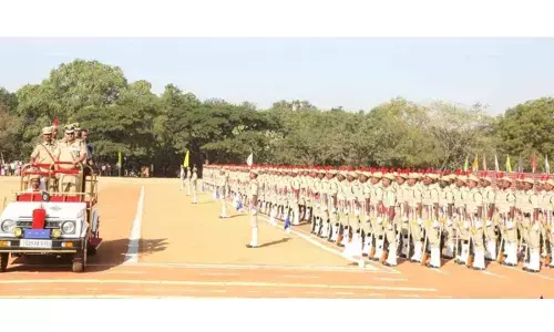 DGP: SSP to have boxing, cricket coaching centres