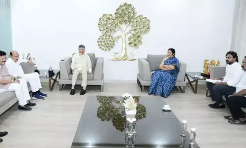 Workers’ rights will not be compromised: CM