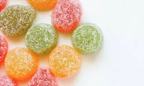 The Ultimate Guide To Delta 9 Gummies