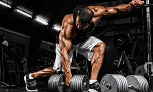 How HHC Gummies Can Aid in Sports Recovery