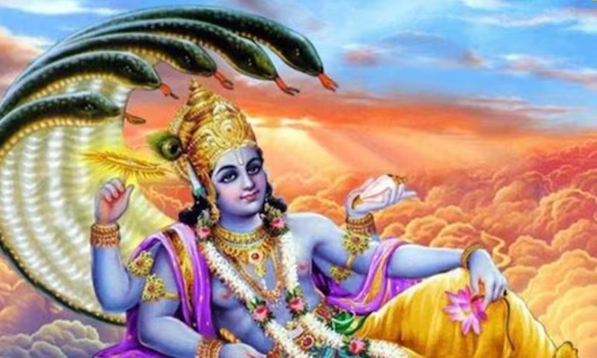 Ekadashi 2025 full list Complete list of Ekadashi fasting days for the