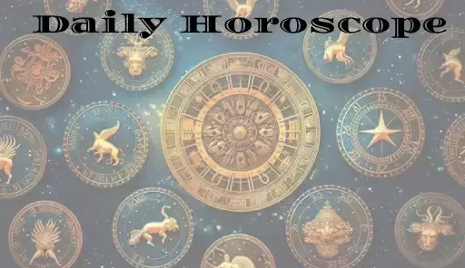 Daily Horoscope January 5, 2025