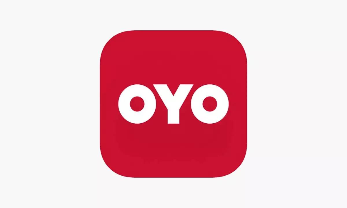 OYO Implements New Check-in Policy Restricting Unmarried Couples