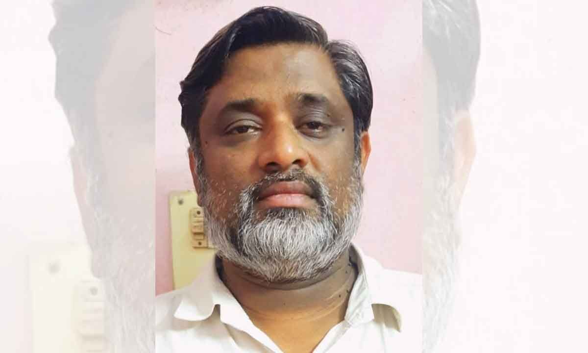 Government Schemes: Key to Lifting Marginalized Communities
