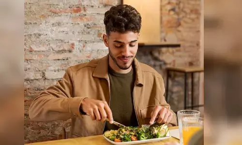 Meal deals remain a consumer favorite in APAC