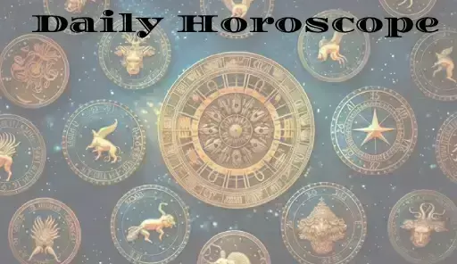 Daily Horoscope January 5, 2025