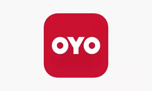 OYO Implements New Check-in Policy Restricting Unmarried Couples