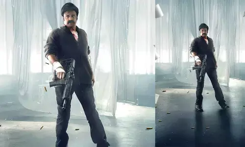 ‘Daaku Maharaaj’ trailer drops, promises high-octane action and intense drama