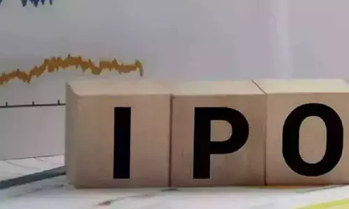 GK Energy IPO Listing: Strong Stock Market Debut and Investor Gains Explained