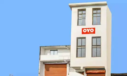 No room for unmarried couples: Oyo explains check-in policy for partner hotels