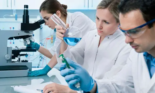 Smartphone app can help reduce opioid use: Researchers