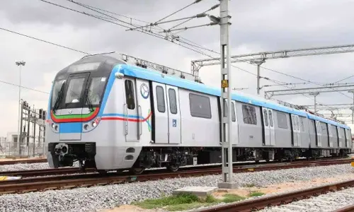 Affected property owners to be given cheques today