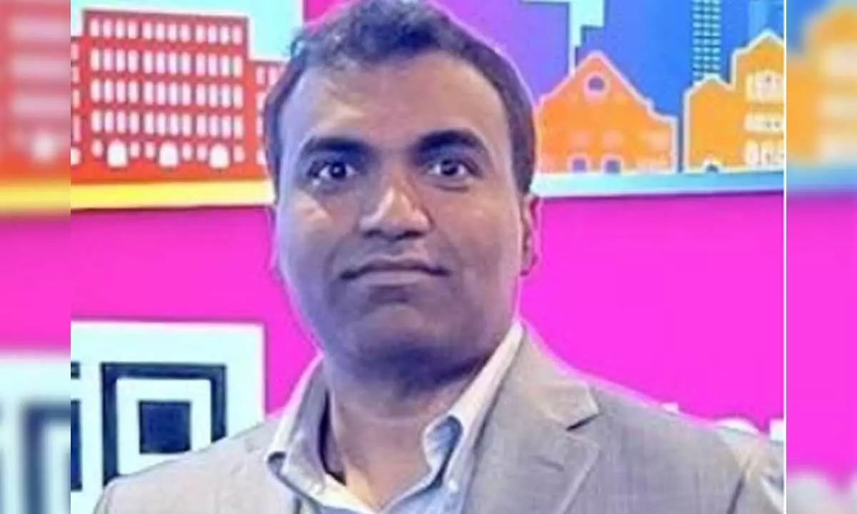 Transforming Model Risk Management in Banking: Indra’s Impact on Banking Risk Frameworks Transforming Model Risk Management in Banking: Indra’s Impact on Banking Risk Frameworks