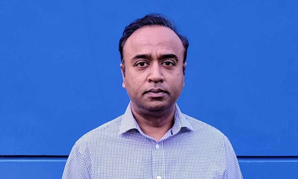 Revolutionising Creator Monetisation: The Deferred Onboarding Innovation by Saurabh Kansal Revolutionising Creator Monetisation: The Deferred Onboarding Innovation by Saurabh Kansal