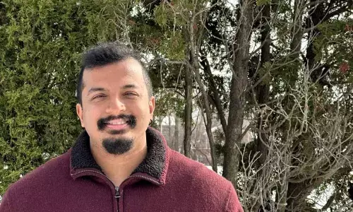 Border Gateway Protocols Role in Internet Redundancy: Comparing Routing Performance and Optimizing Multi-Homed Networks