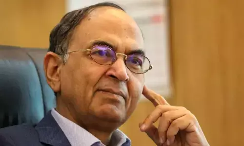 PS Gahlauts Leadership at Indian Potash Limited: Pioneering Sustainable Agriculture with Eco-Friendly Fertilizers