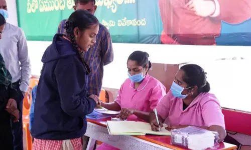 Medical Experts Urge Public to Boost Immunity and Maintain Hygiene to Prevent Seasonal Illnesses