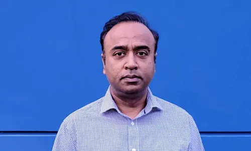 Revolutionising Creator Monetisation: The Deferred Onboarding Innovation by Saurabh Kansal