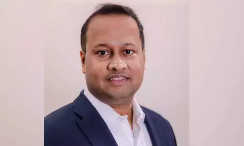 Architecting Enterprise Excellence: Sunny Jaiswals Journey Through HCM Innovation