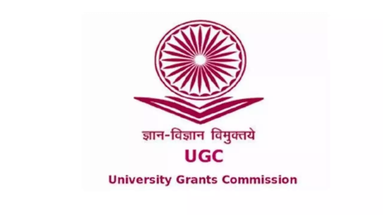 UGC issues new draft guidelines for faculty recruitment