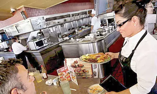 Services sector growth surges to 4-month high