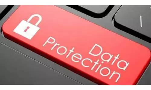 Draft DPDP rules focus on children’s data in digital space