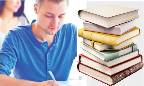 Redefining success for a new generation