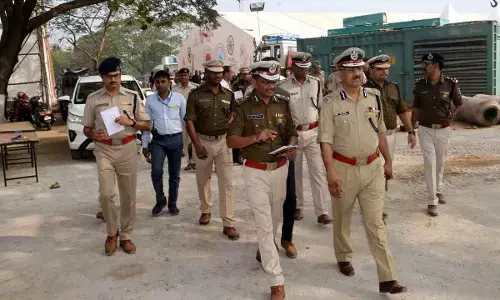 Arrangements in place for 18th PBD event