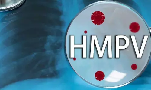 HMPV outbreak: No need to panic at this stage, say Maharashtra ministers