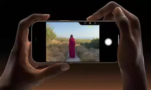 iPhone 18 Pro: Apples Potential Camera Upgrades Revealed