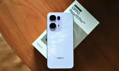 Oppo Reno 13 5G Series India Price Leaked: Worth the Upgrade?