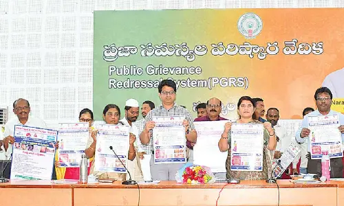 Door-to-door survey to be held from Jan 20 to Feb 2