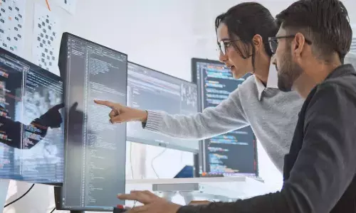 Barracuda highlights evolving phishing techniques to look out for in 2025