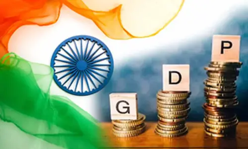 Efficient insolvency framework vital for 8% GDP growth
