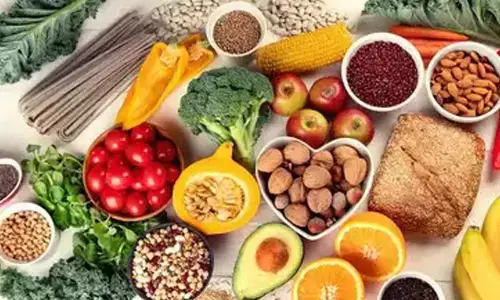 Low-Calorie Foods To Eat In Winter For Fast Weight Loss