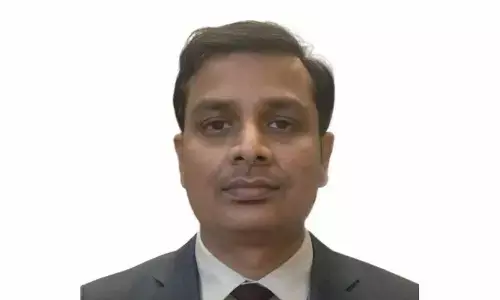 DevOps Excellence: Arun Mulka’s Journey in Cloud Architecture and Machine Learning