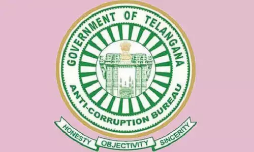 ACB mulls plan to quiz KTR