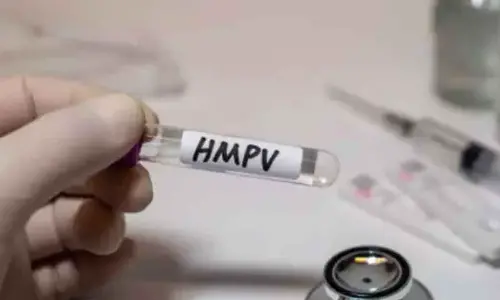 HMPV Outbreaks Spark Global Health Concerns: What You Need to Know