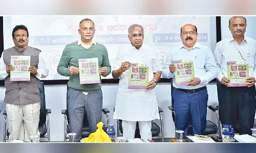 Focus on medicinal plant research and quality drug production: Minister