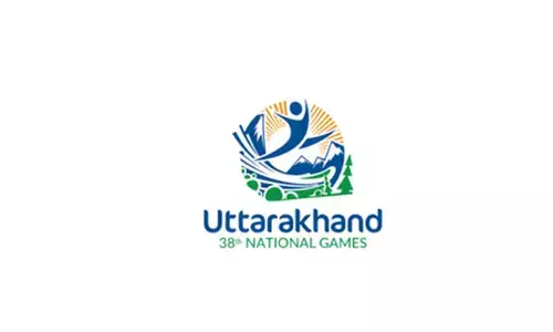 IOA treasurer raises concern over pending games allotment fee for 38th National Games