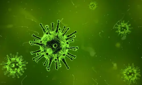 11 Cases of HMPV Reported in Hyderabad, Telangana