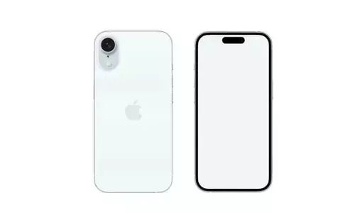 Apple iPhone SE 4 May Launch in April 2025 with Major Upgrades