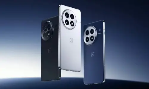 OnePlus 13 and 13R Launch in India: Features, Price and More