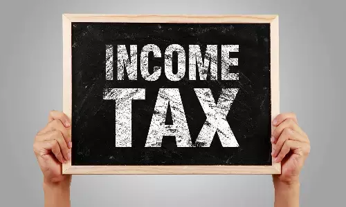 Income Tax Bill 2025 Retains Virtual Digital Asset Definition