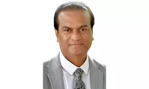 Human Metapneumovirus (HMPV): Understanding the infection and its impact on cancer patients