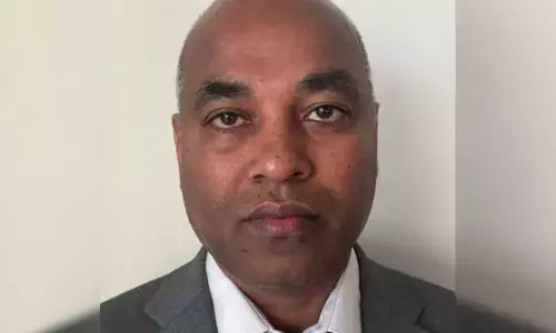 Engineering Success - Deep-Diving into Career Vault of the Veteran System Development Leader