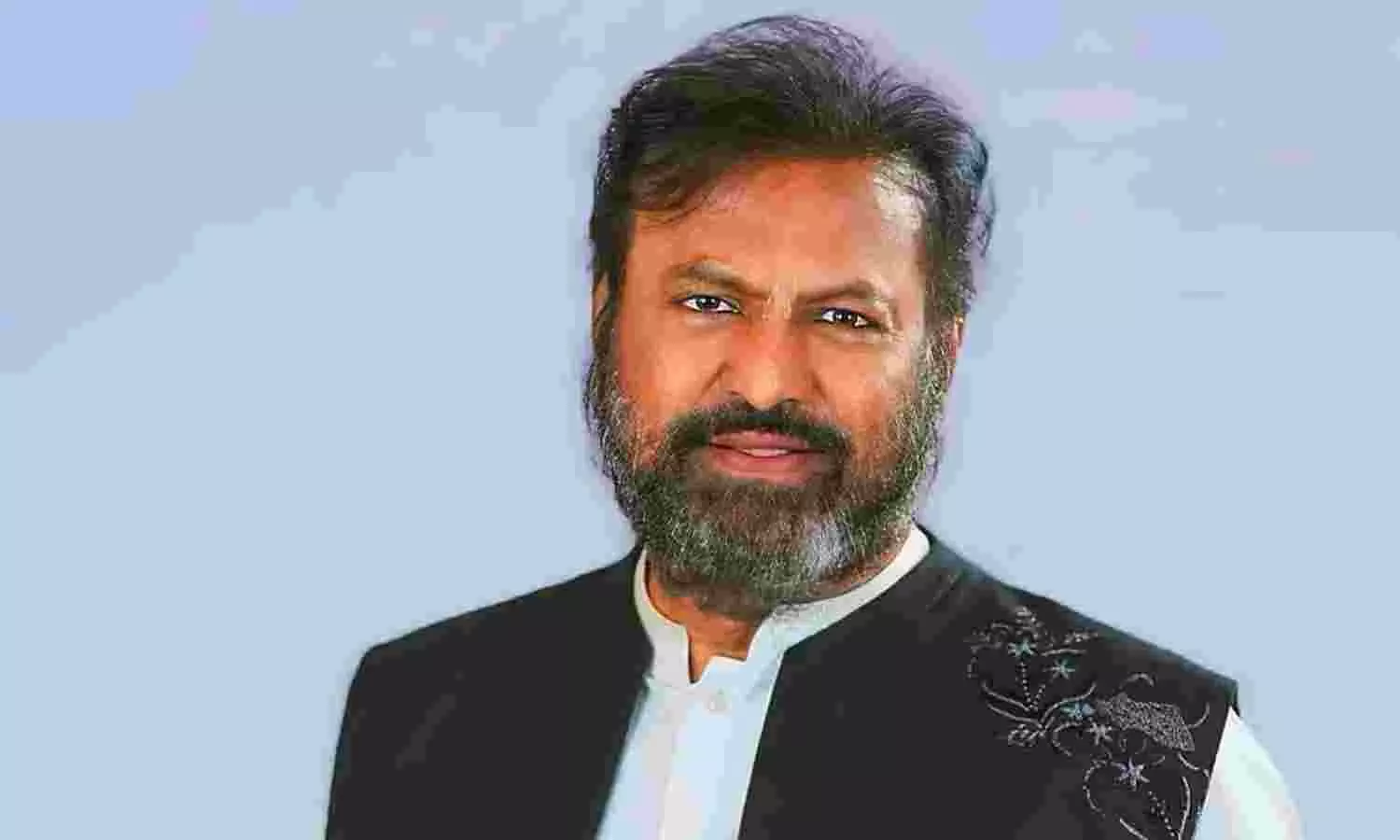 Supreme Court Grants Relief to Mohan Babu in Journalist Attack Case