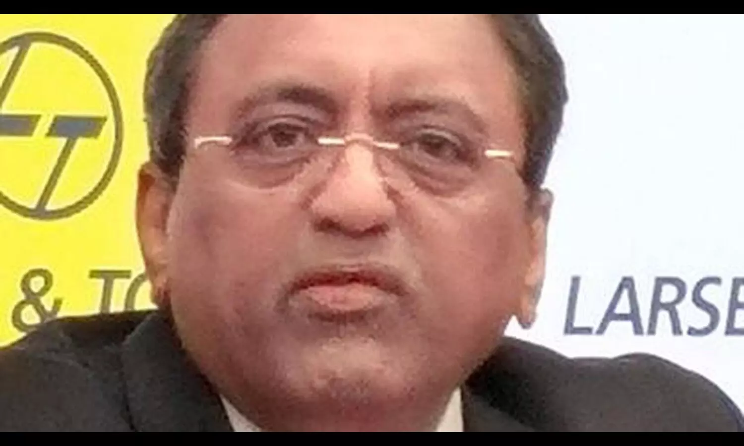 L&T Chairman SN Subrahmanyan Advocates 90-Hour Work Week Policy